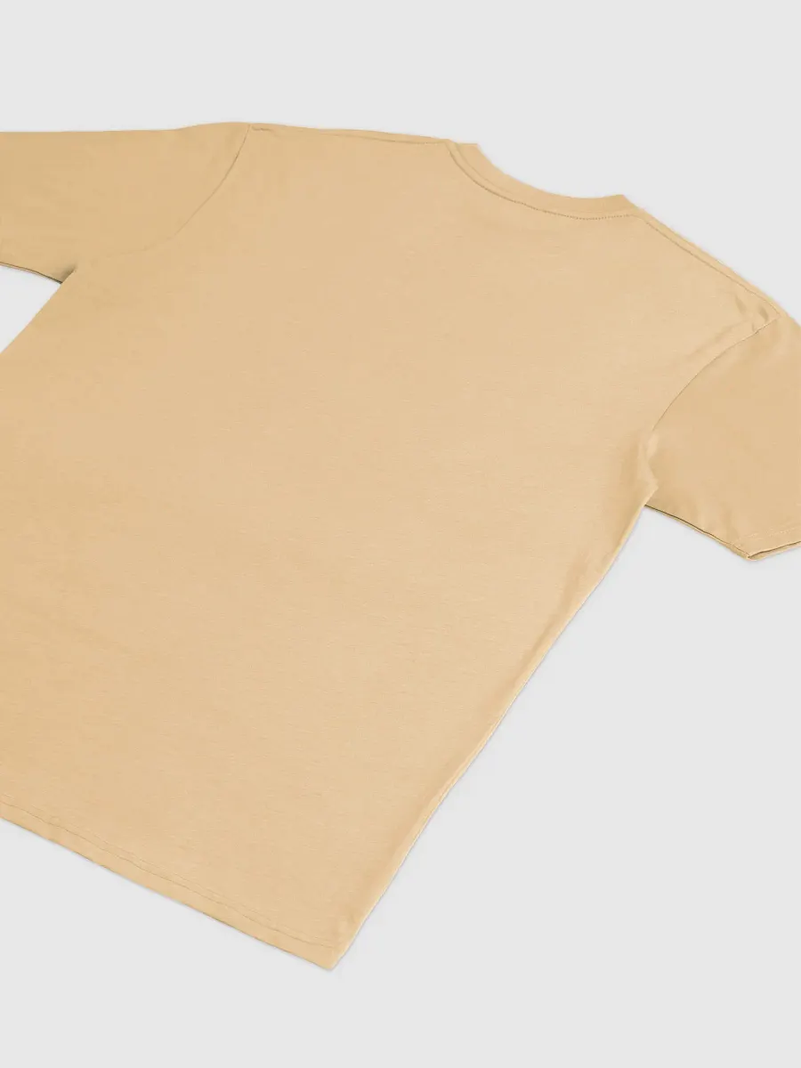 EMPIRE product image (4)