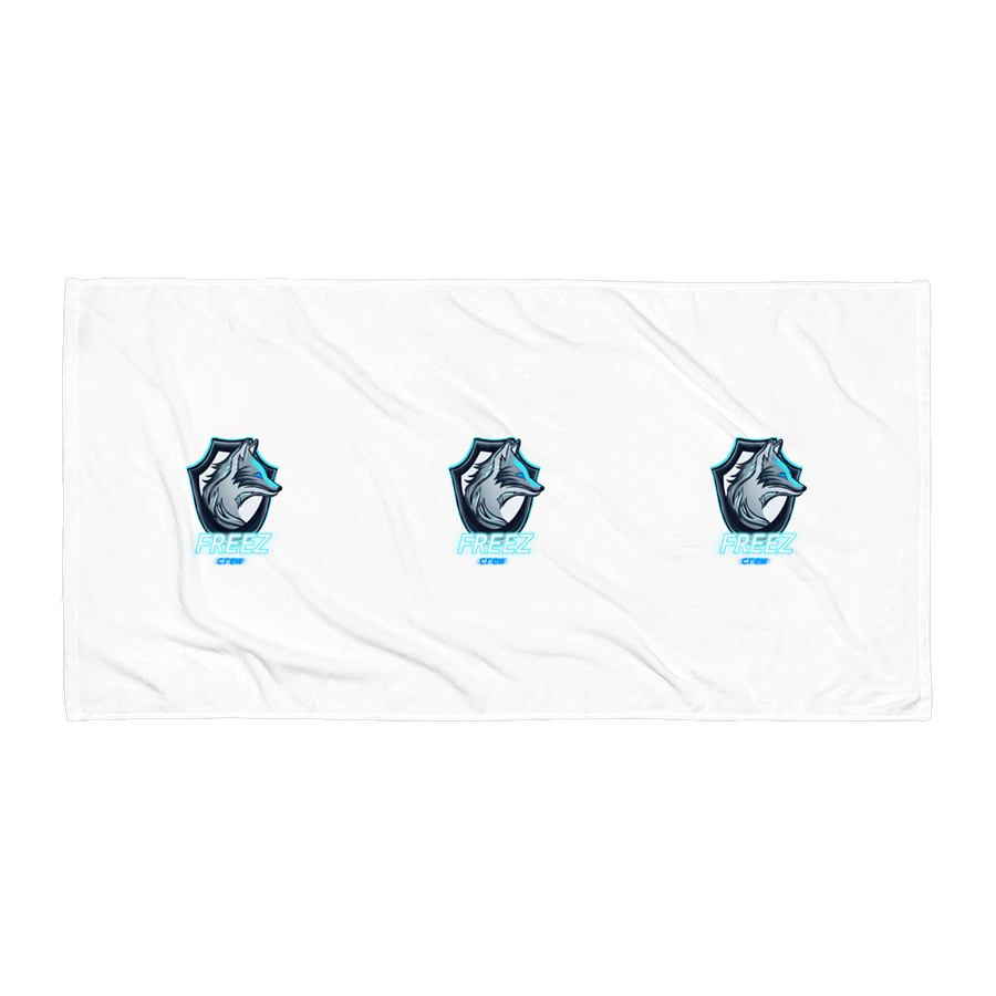 Ručník product image (1)