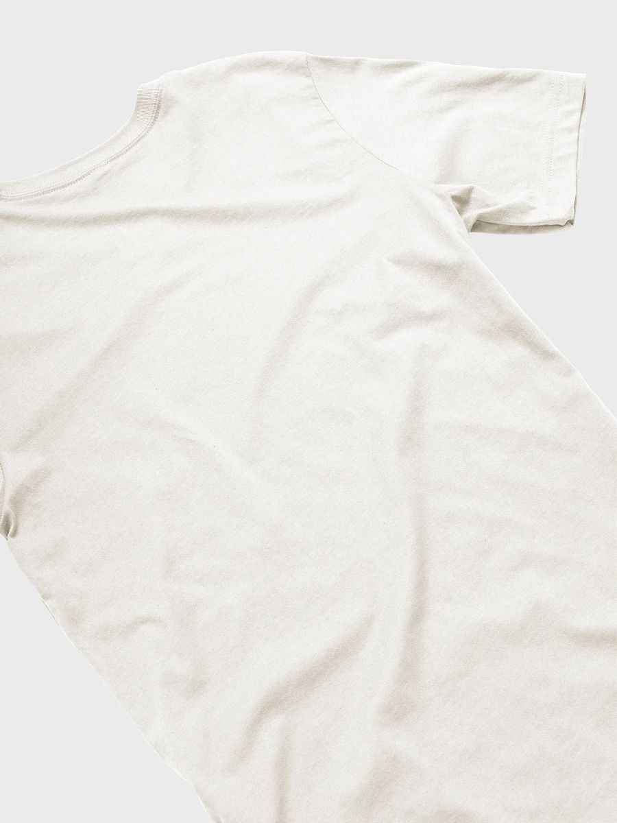 No Justice No Peace Tee product image (29)