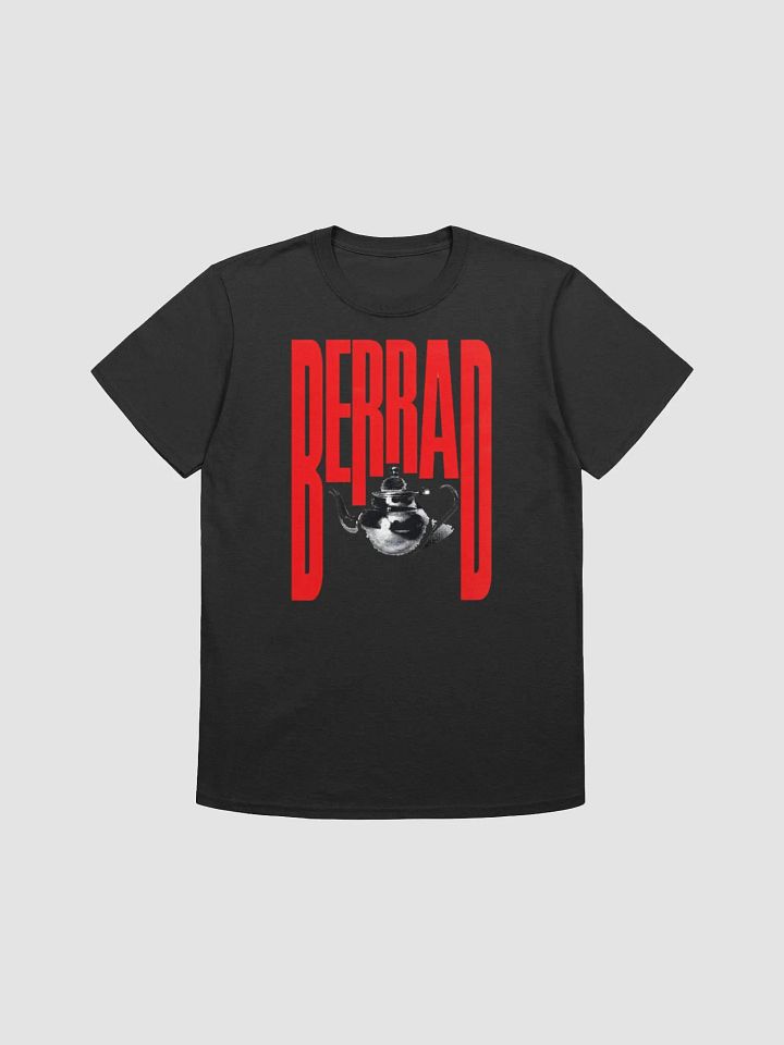 Morocco Berrad Shirt product image (1)