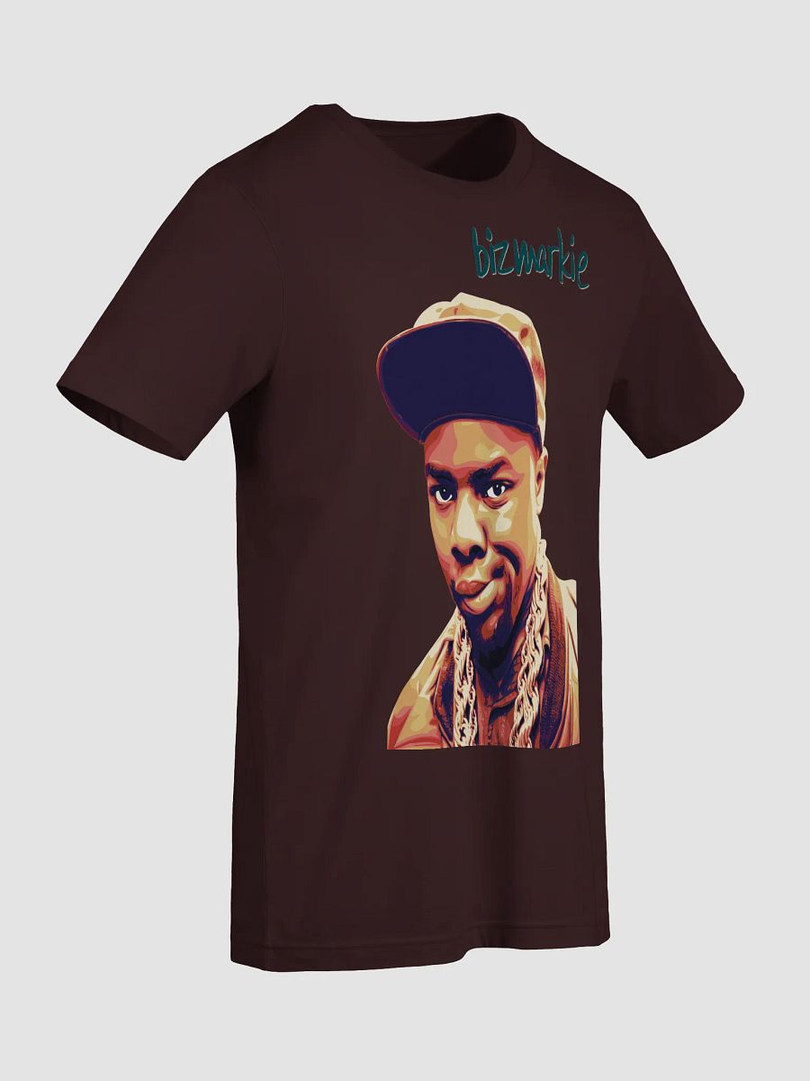 Biz Markie – Nobody Beats the Biz product image (69)