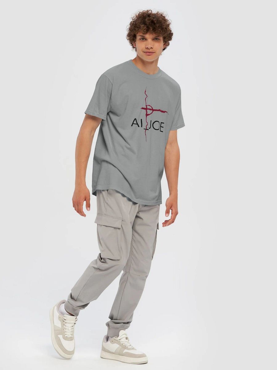 AI_JOE product image (7)