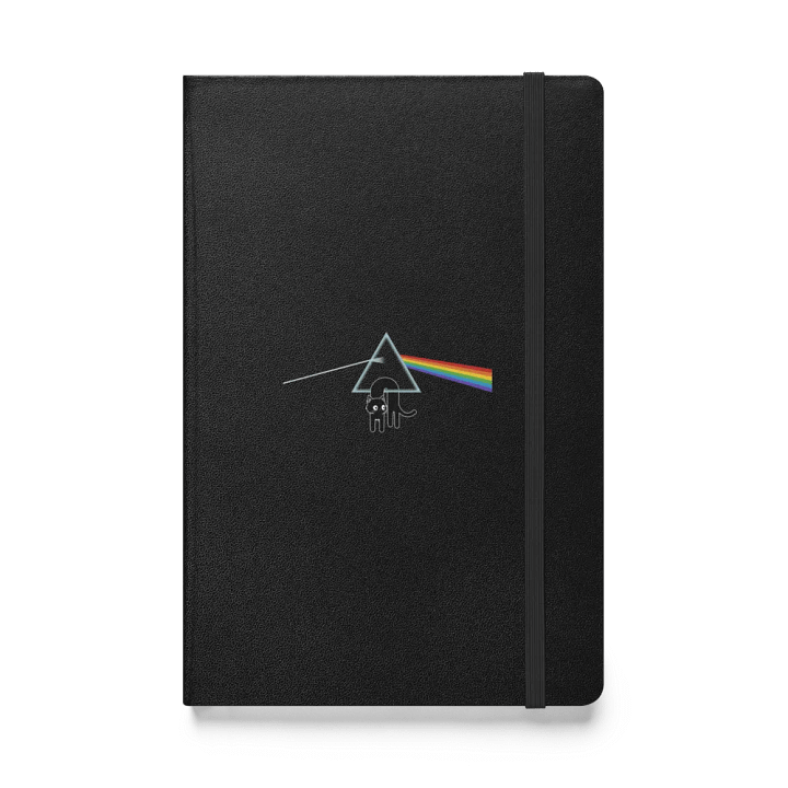 dark side of the moon product image (1)