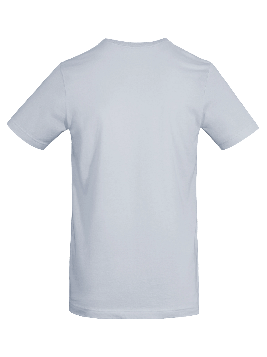 IndiParent Unisex (letters only) product image (79)