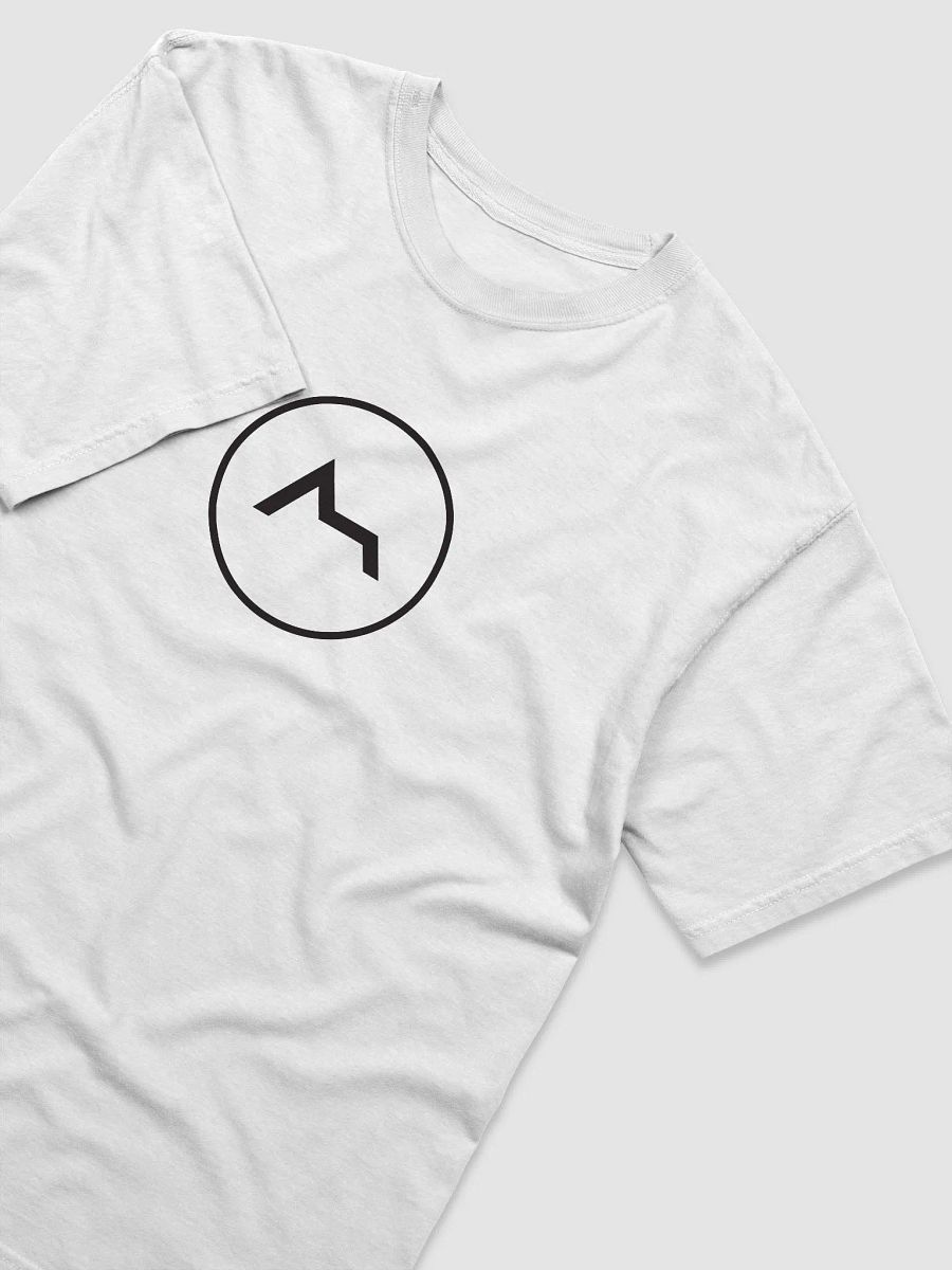 ADSR # mf Shirt product image (3)