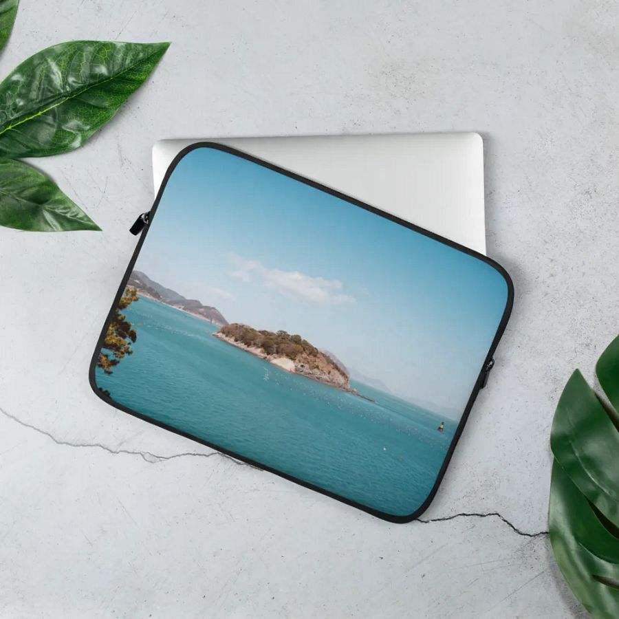 Turtle Island | Korea product image (3)