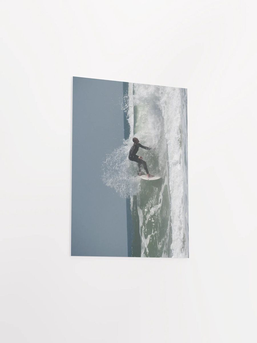 FL Surf NSB 2 product image (33)