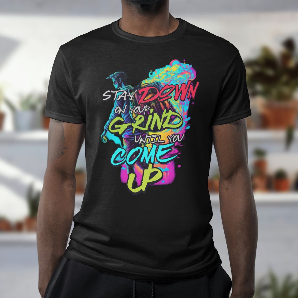 https://themes.fourthwall.com/themes/assets/49a320a2-aa6e-4a40-8fc8-f5ce2d03e991/assets/image-1721619255-image-a279c5904c2bb80db418a7f3fe40d51369c51c4c77d4509b2fff9e2c62223d39.jpg