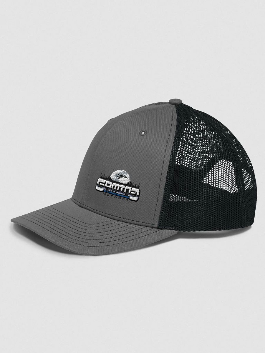 ET Streaming Truckers Snap product image (4)