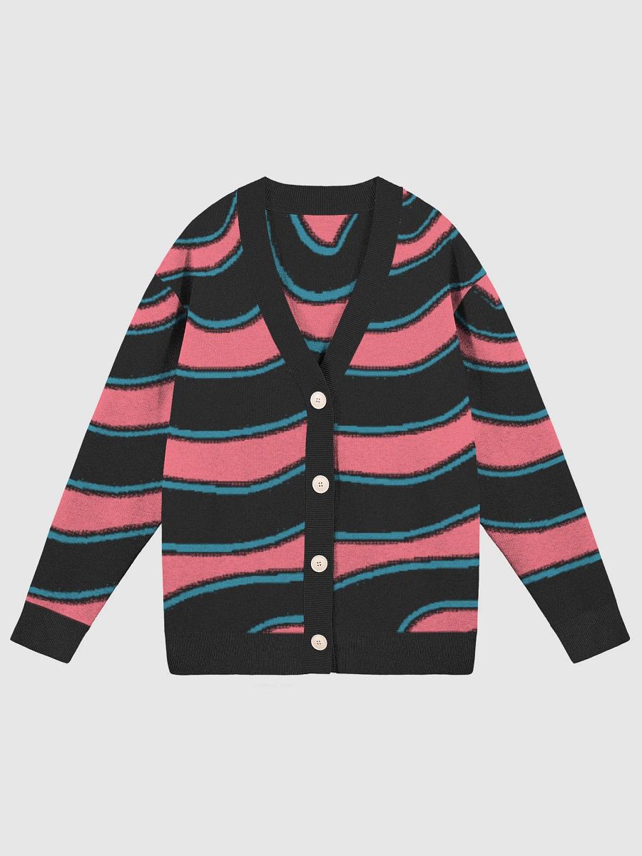 stripes product image (7)