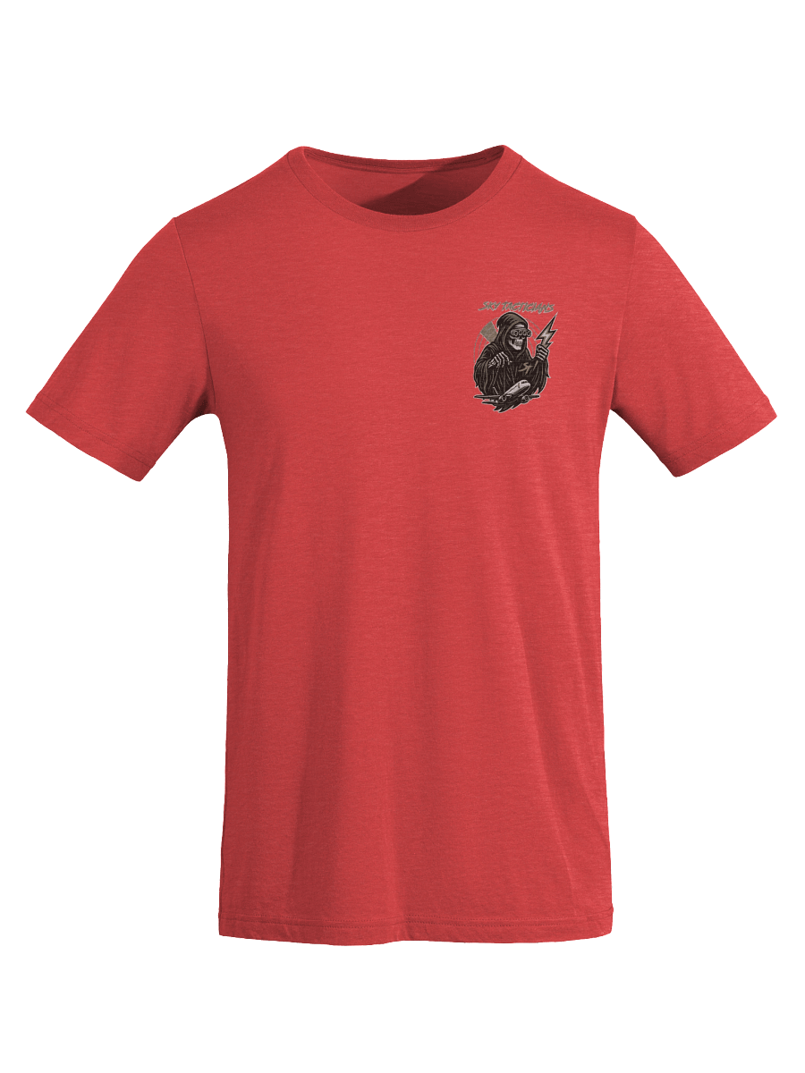 Bro Time product image (5)