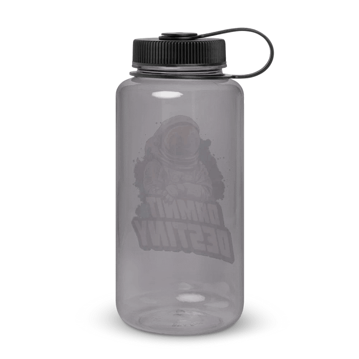 DDWaterBottle product image (2)