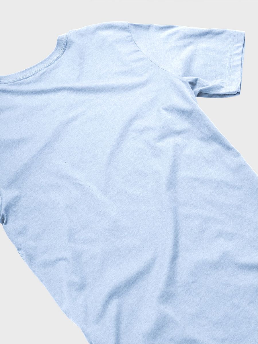 Yor Forger product image (4)