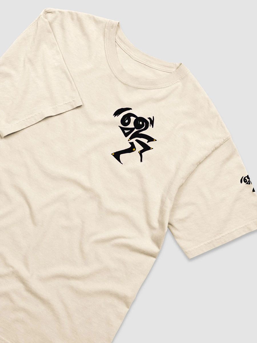 Gabo X TEE IV product image (3)