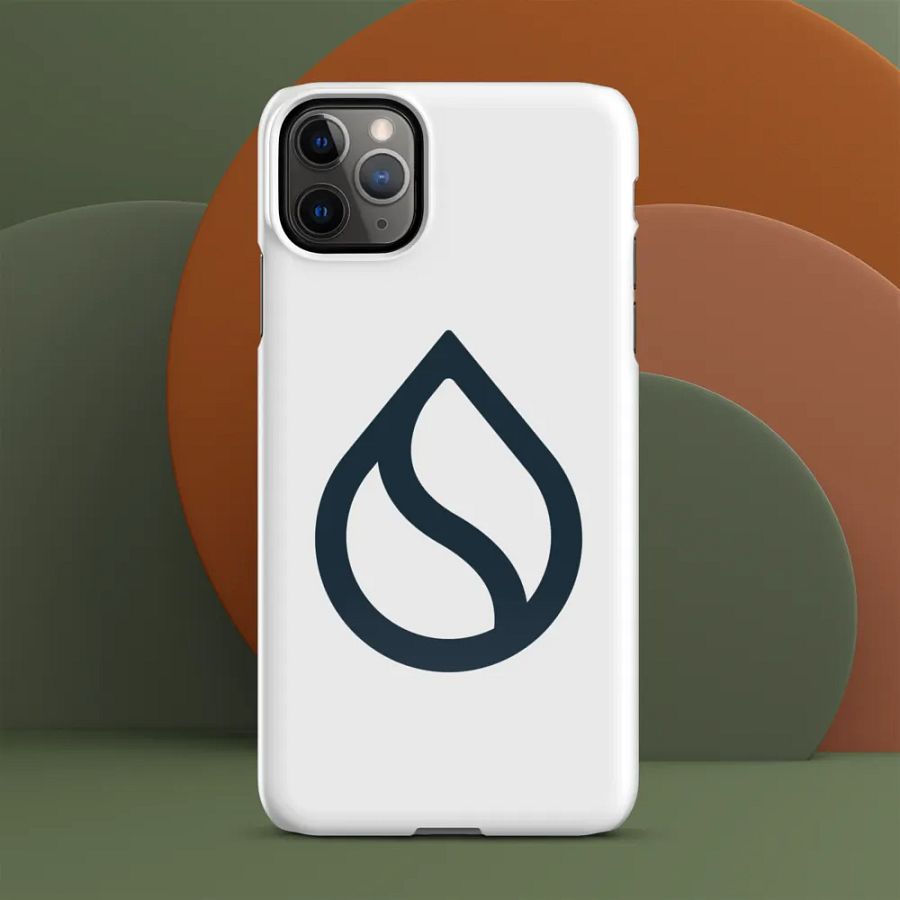 Phone case product image (55)