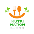 Nutri Nation