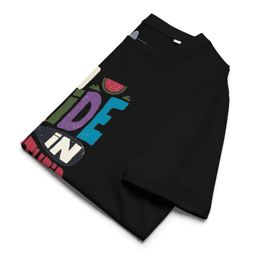 No Pride in Apartheid Shirt product image (6)