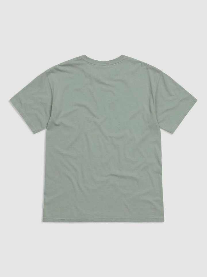 CelebsBootyTreasure.com Tee product image (2)