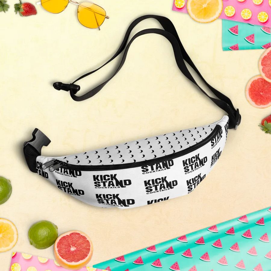 Kick Back Pack product image (12)