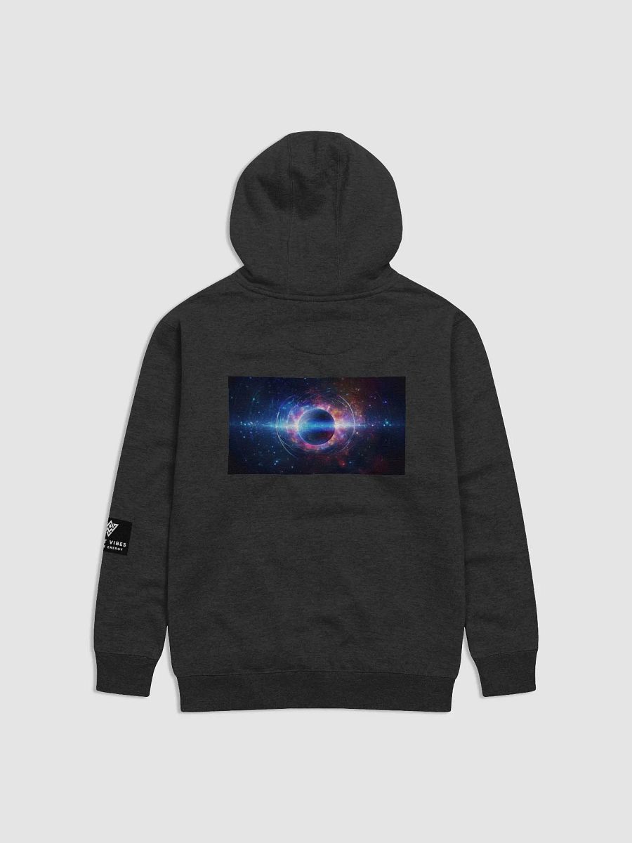 Universe Inside You product image (3)
