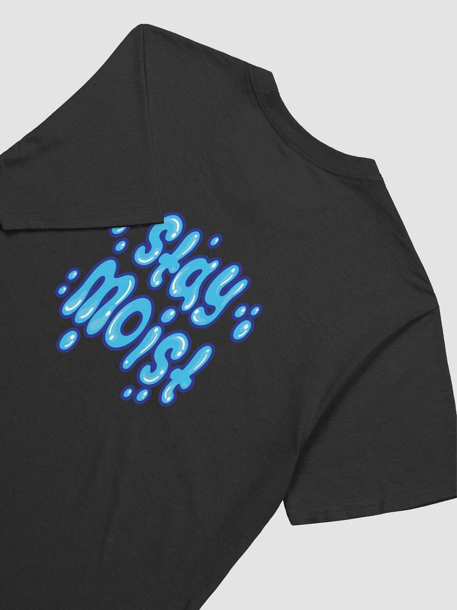 stay moist t shirt product image (4)