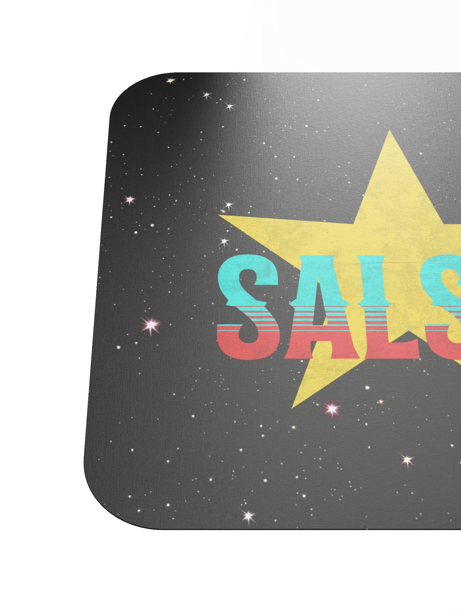 Salsera • Mousepad product image (6)