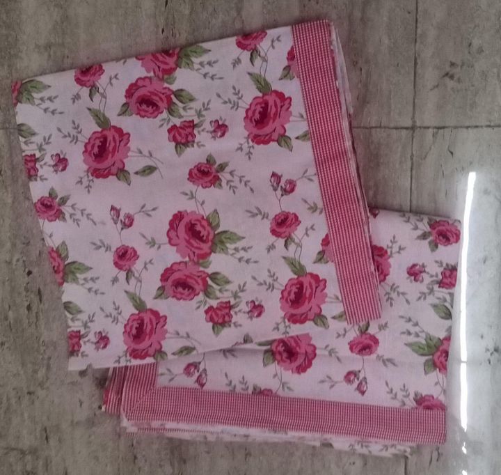 Bed sheet product image (2)