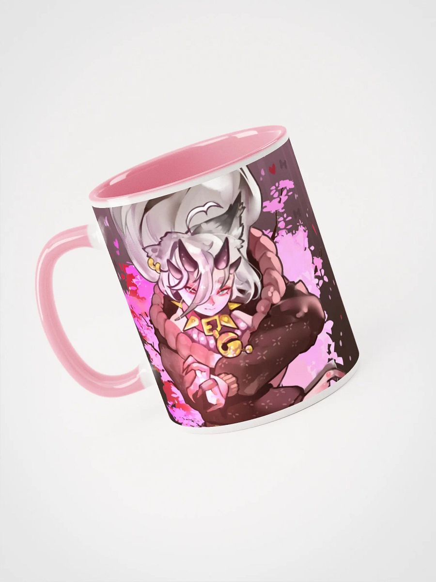 Heiri Mug 2 product image (3)