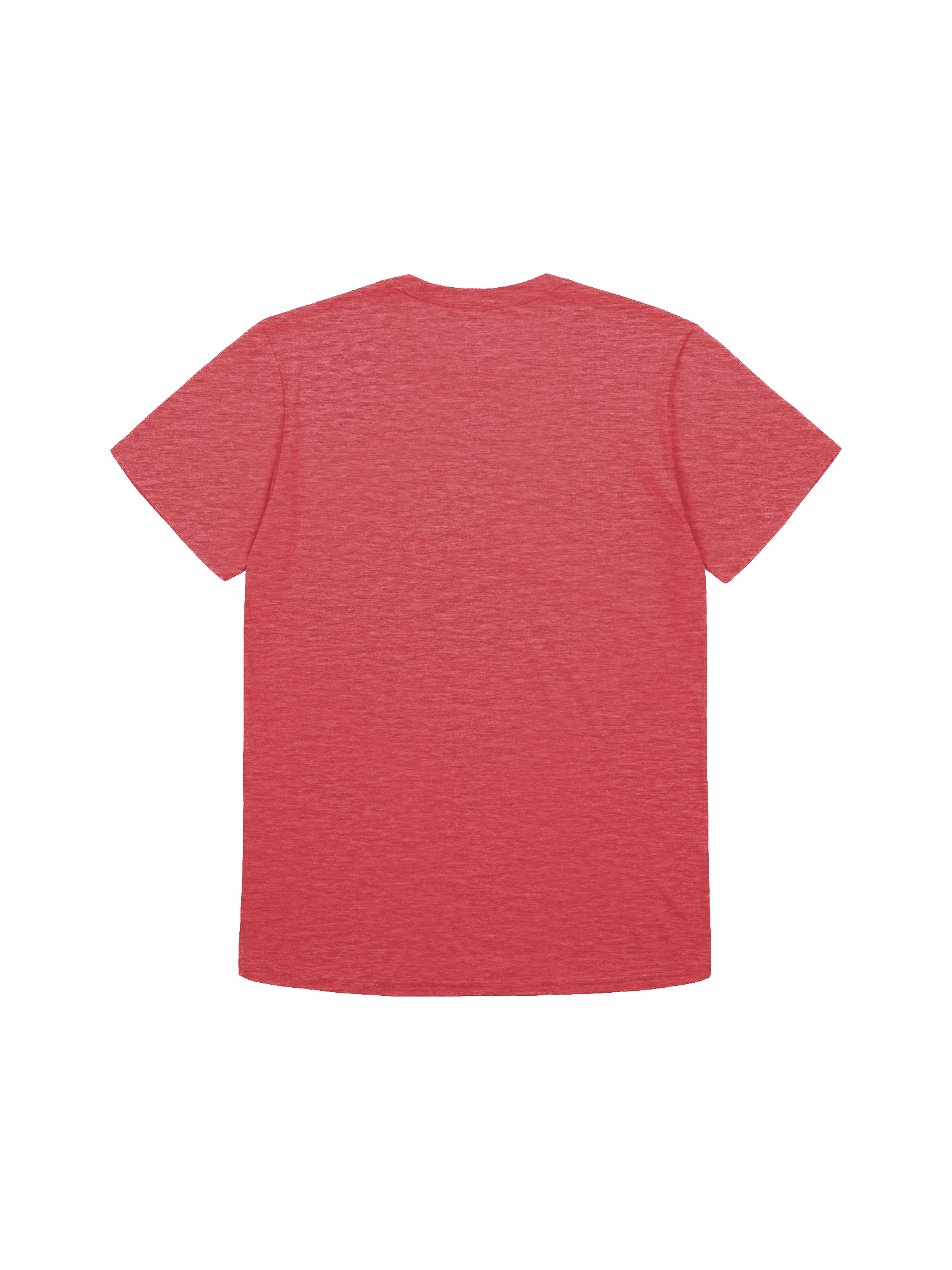 Burlington Boathouse Logo Tee product image (4)
