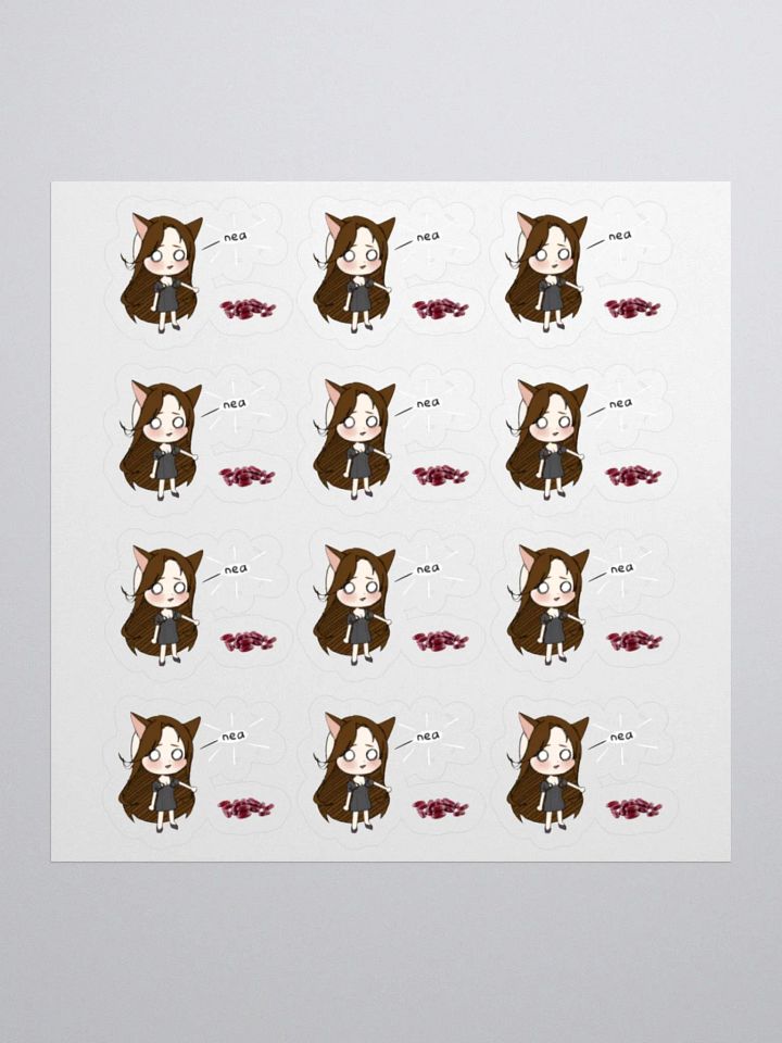 smol nea product image (1)