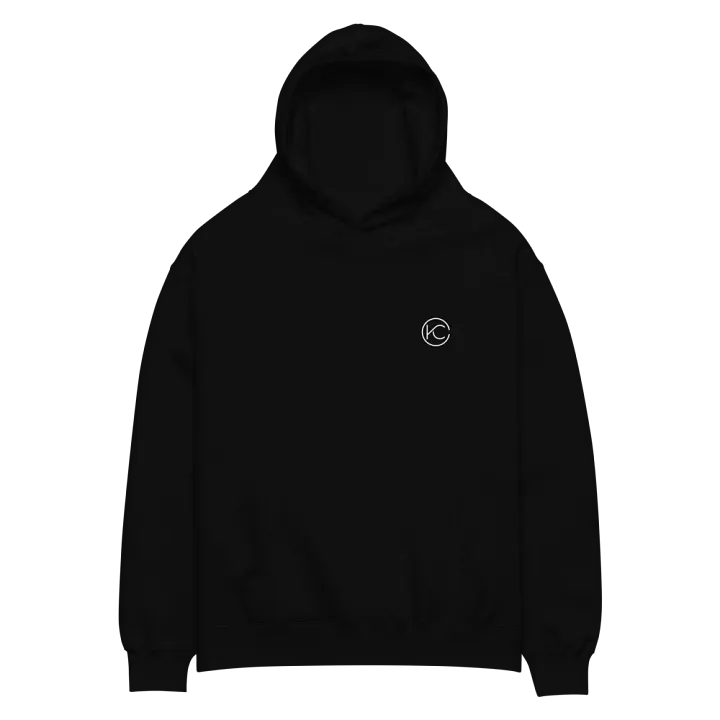 KC - Motivation collection product image (4)
