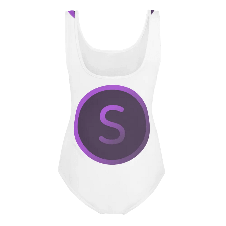 Selenite Swimsuit product image (3)