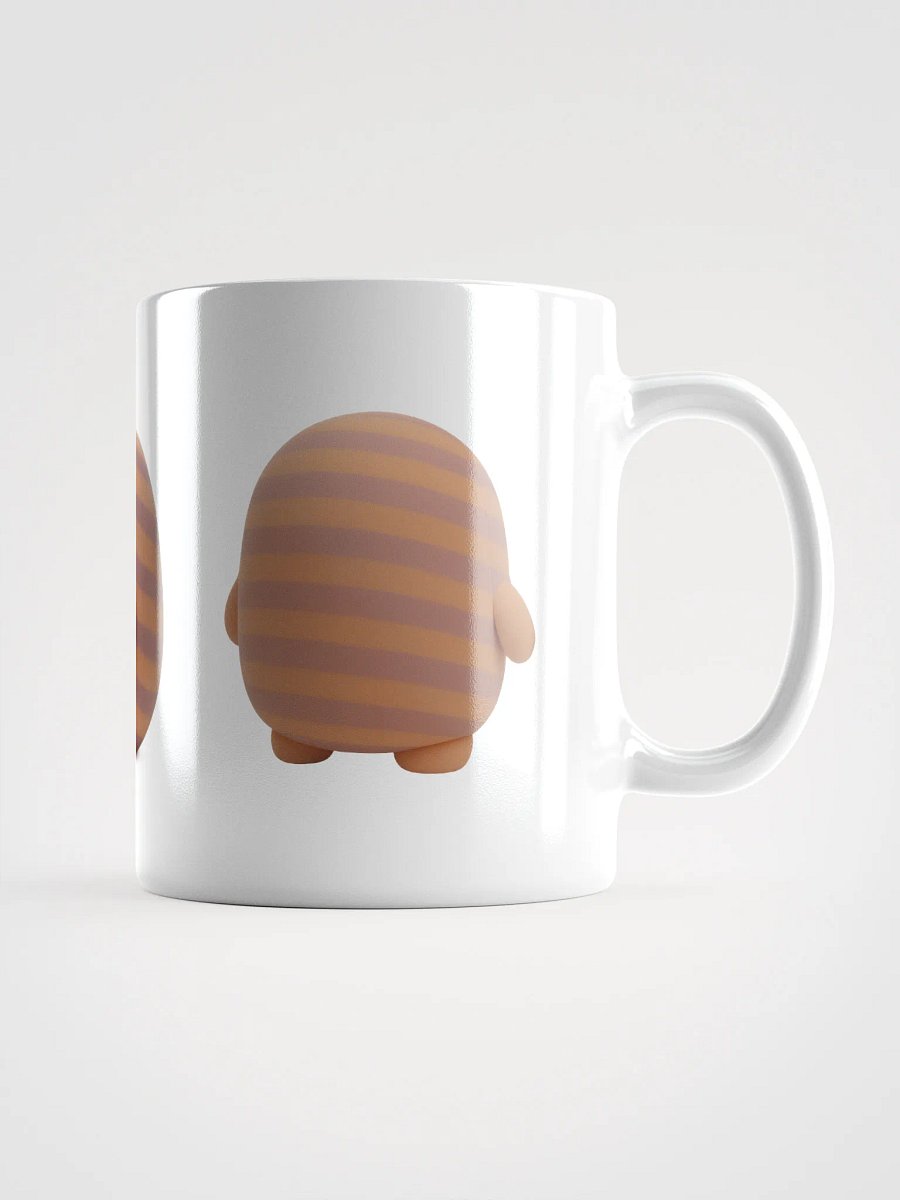 Khushi Koffee product image (2)