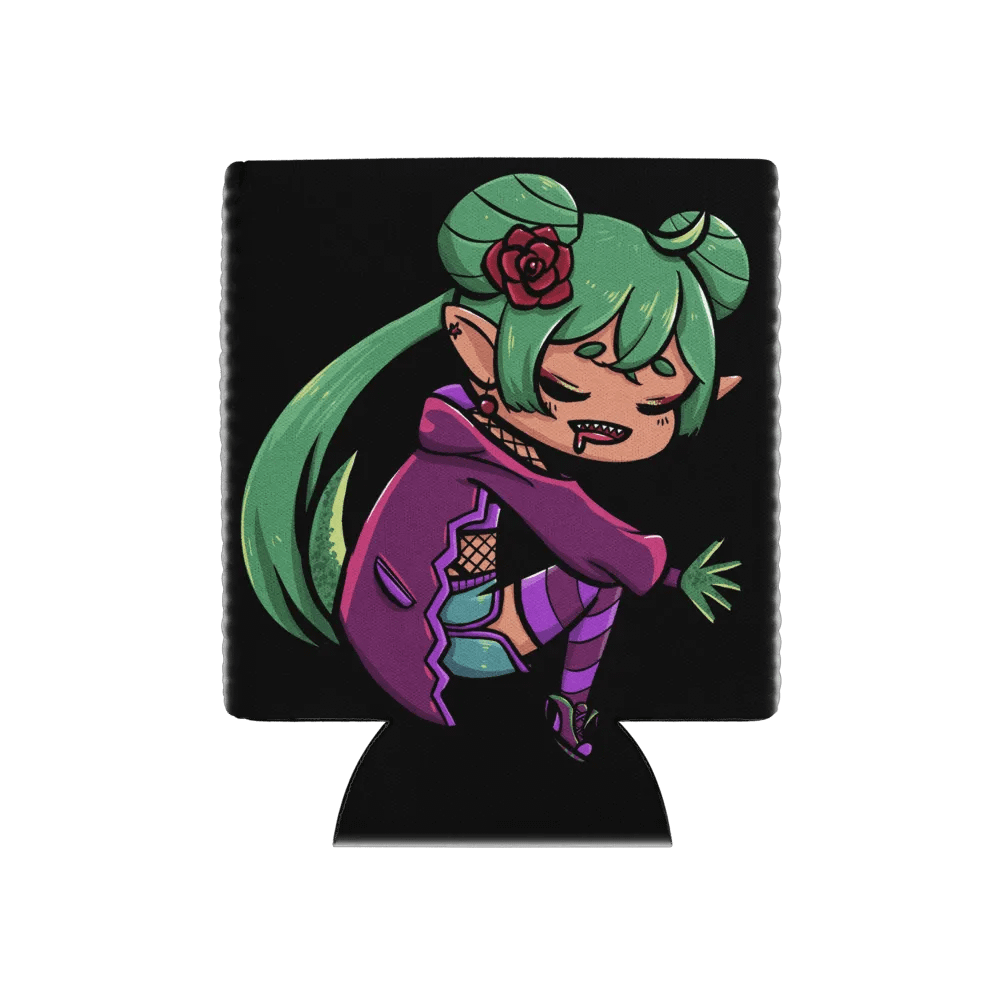 Snuggy Can Holder product image (1)