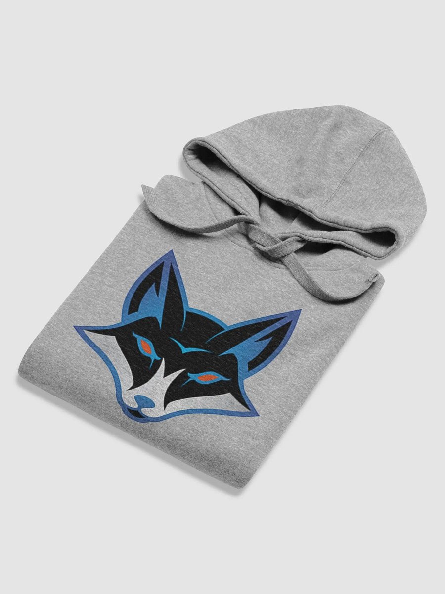 MitchGaming Hoodie product image (38)