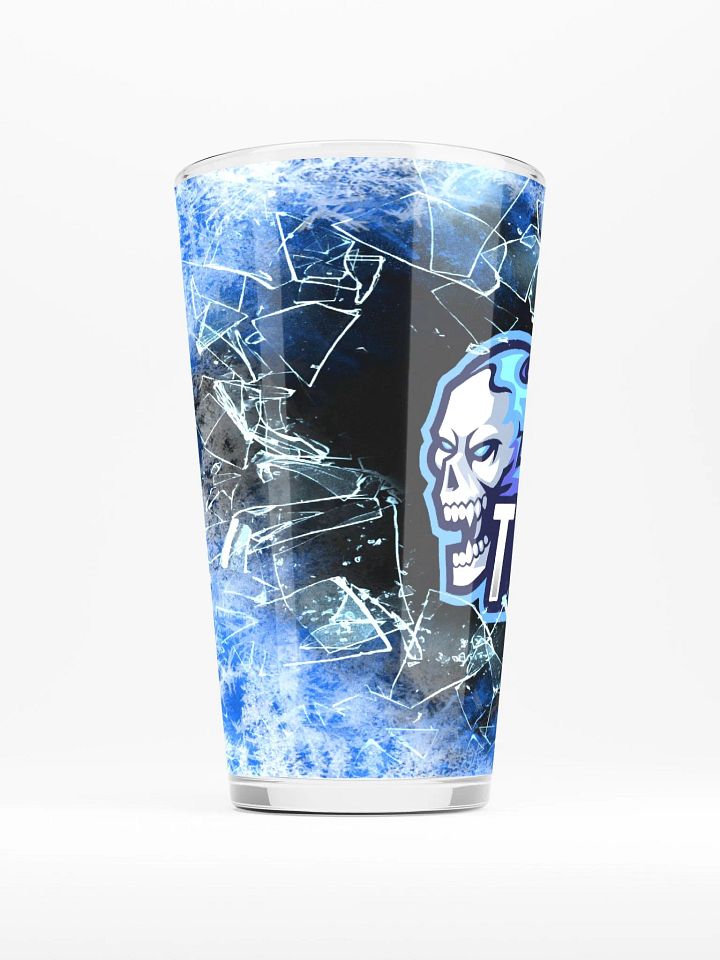 Tall Drink of Fire product image (2)