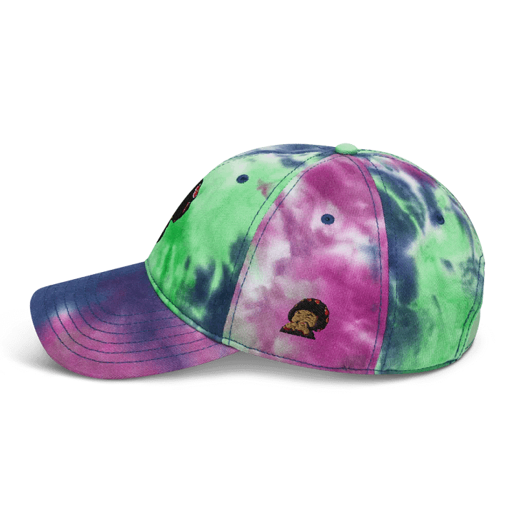 KnowDad Hat product image (1)