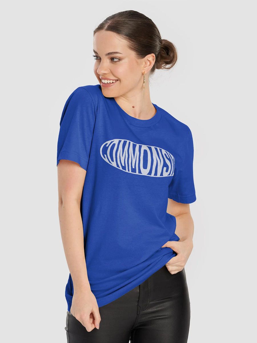Chemical Tee product image (6)