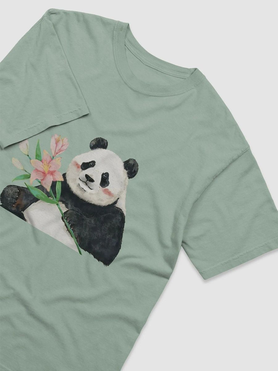 AIBAO🐼Giant Panda product image (39)