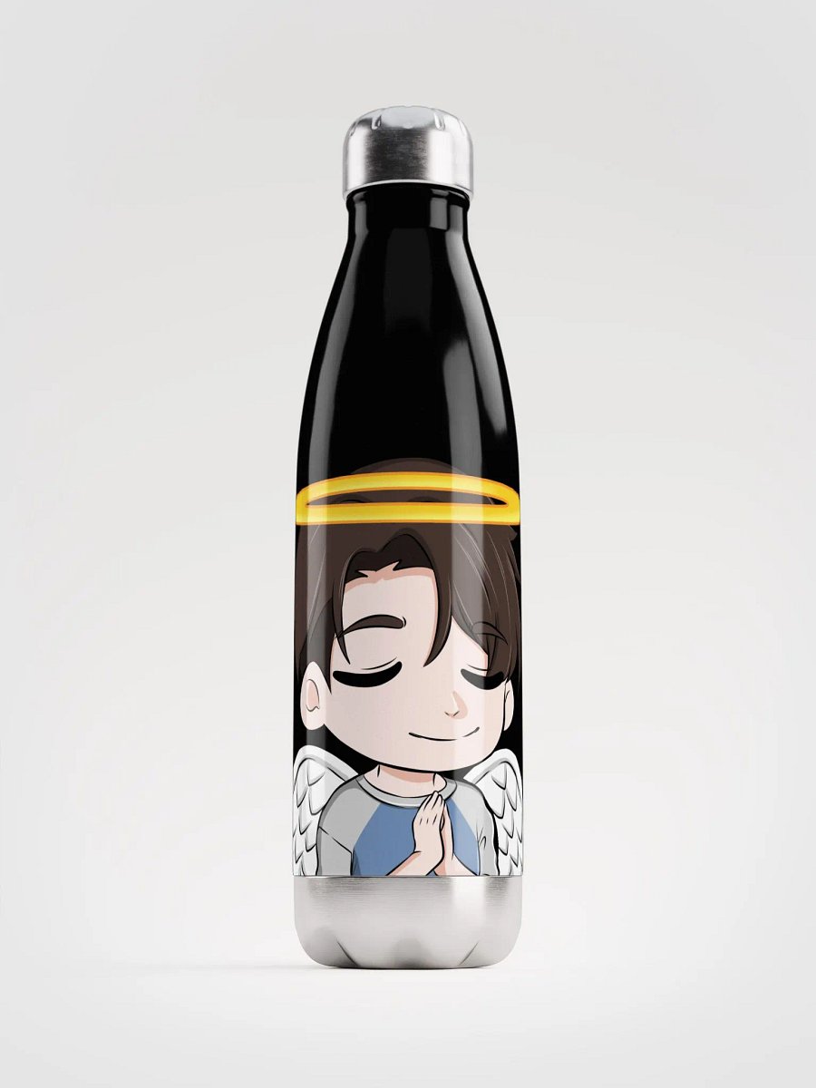 G3T ANG3L product image (1)