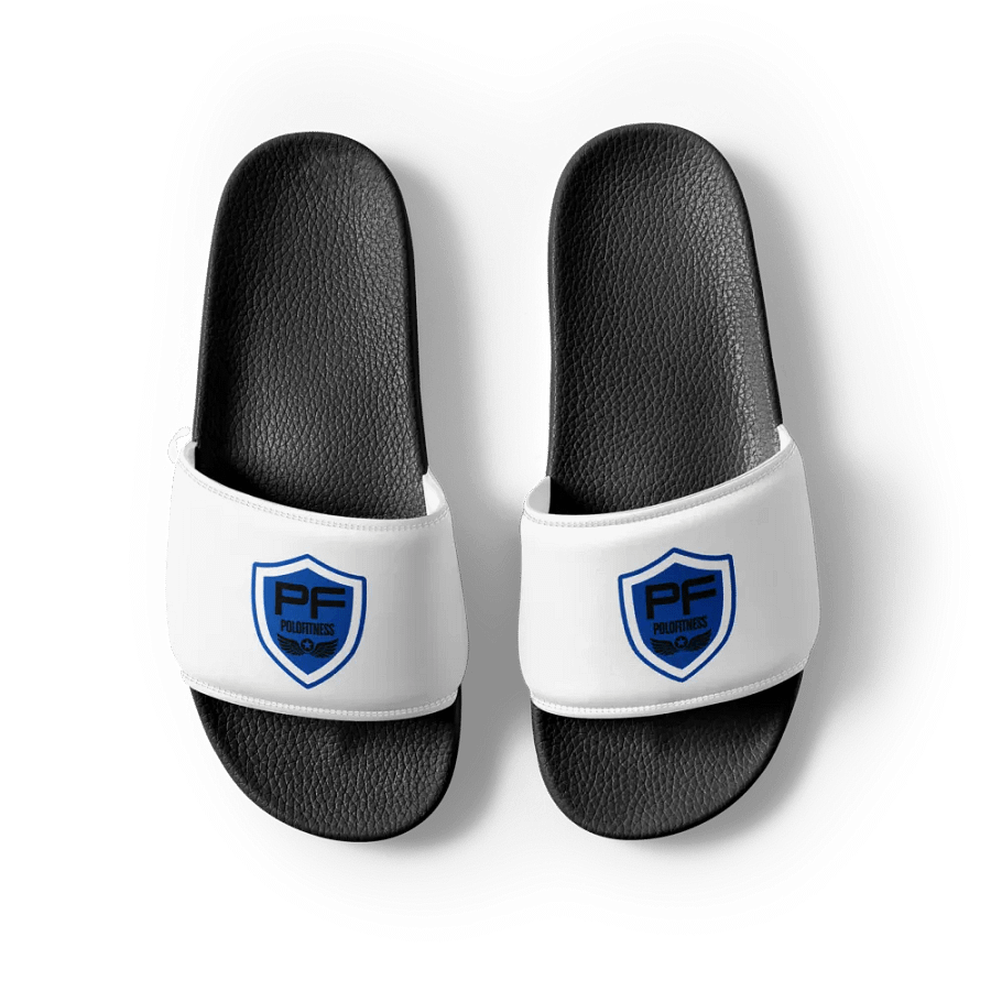 POLOFITNESS product image (4)
