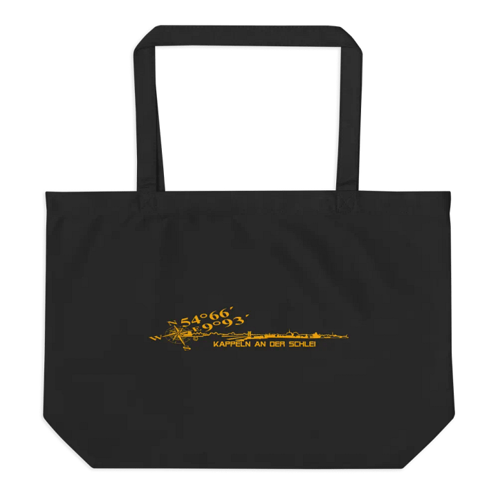 Skyline Kappeln 2.0 Tragetasche product image (2)