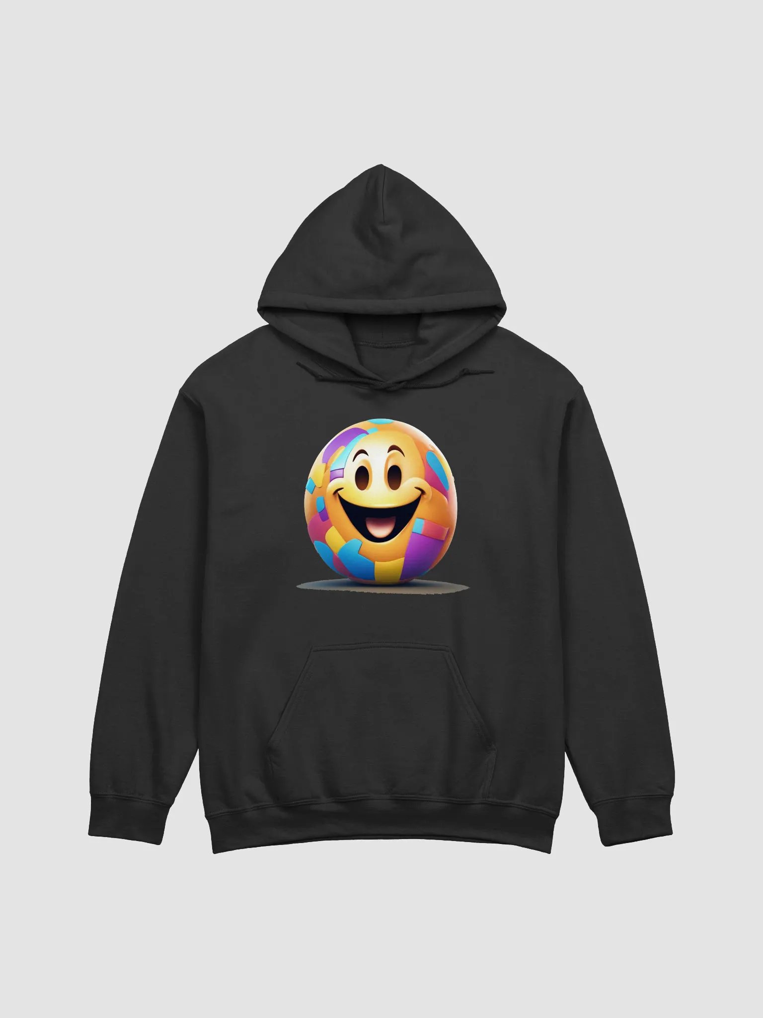 Unique my mood design product image (4)