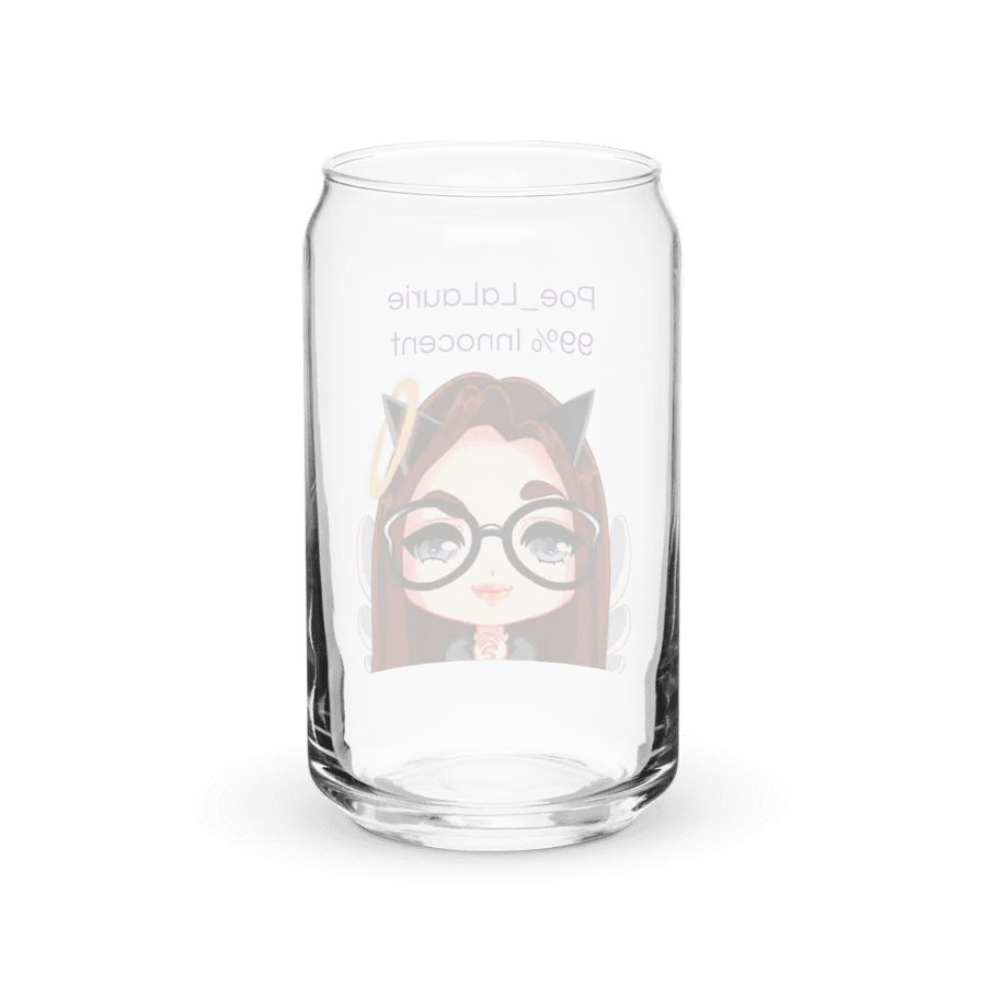 Poe Angel Cup product image (38)