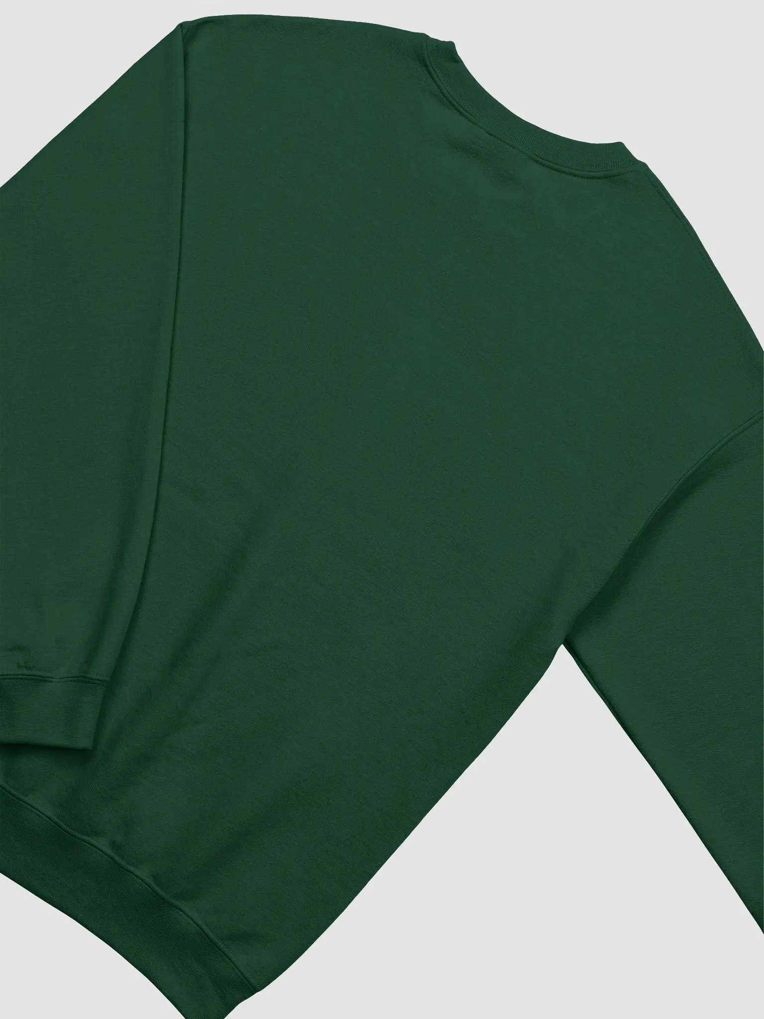 TurtChillHrt - Sweatshirt product image (35)
