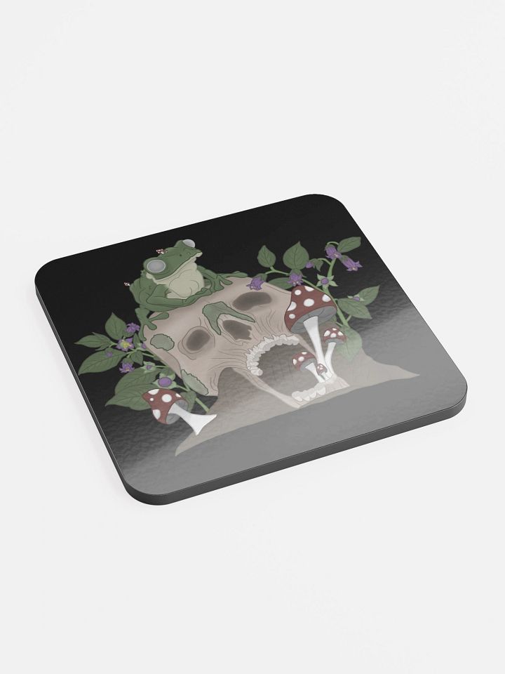 Tranquility Coaster product image (2)
