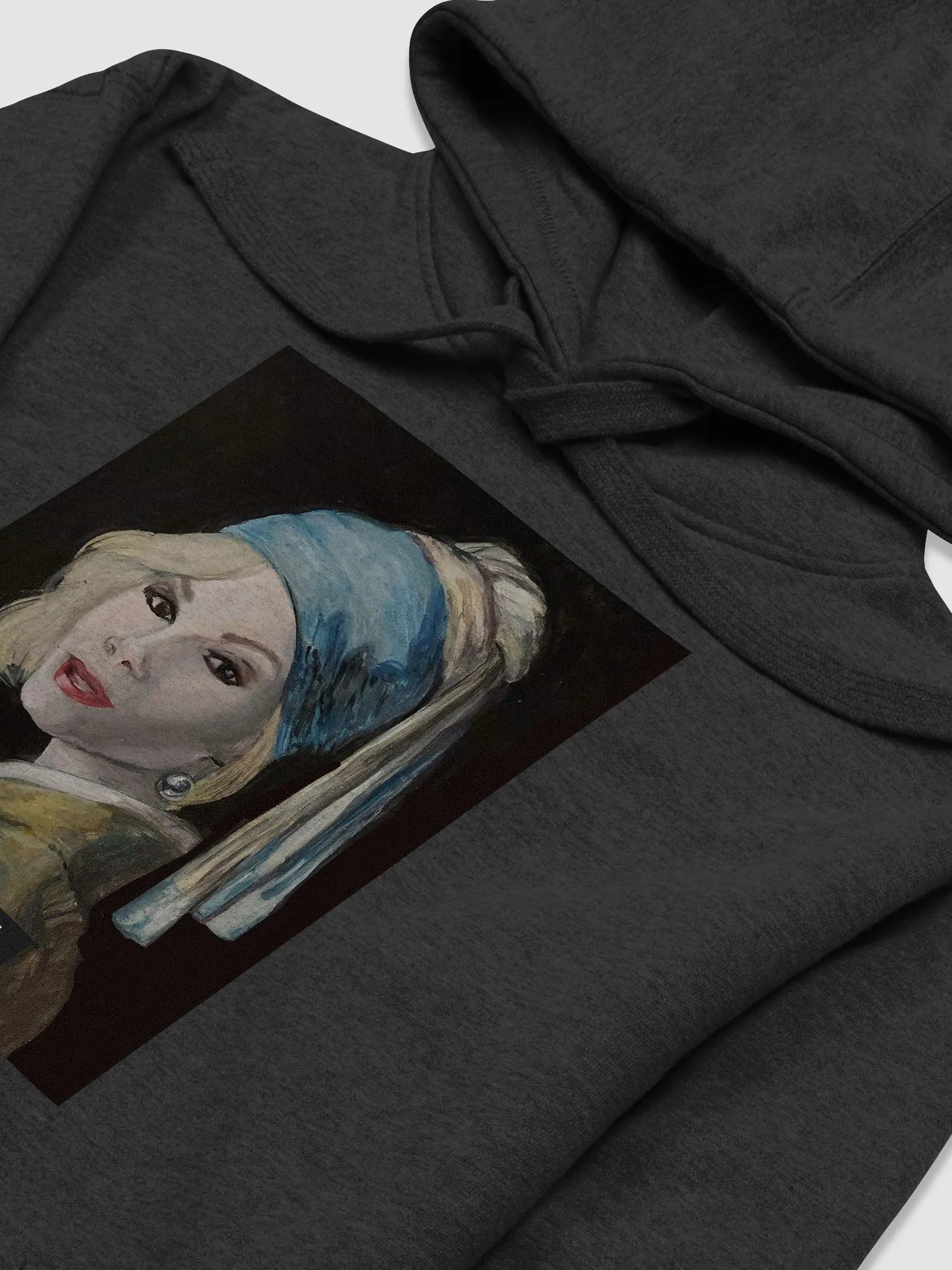 Masterpiece AF: The Joan With the Pearl product image (28)