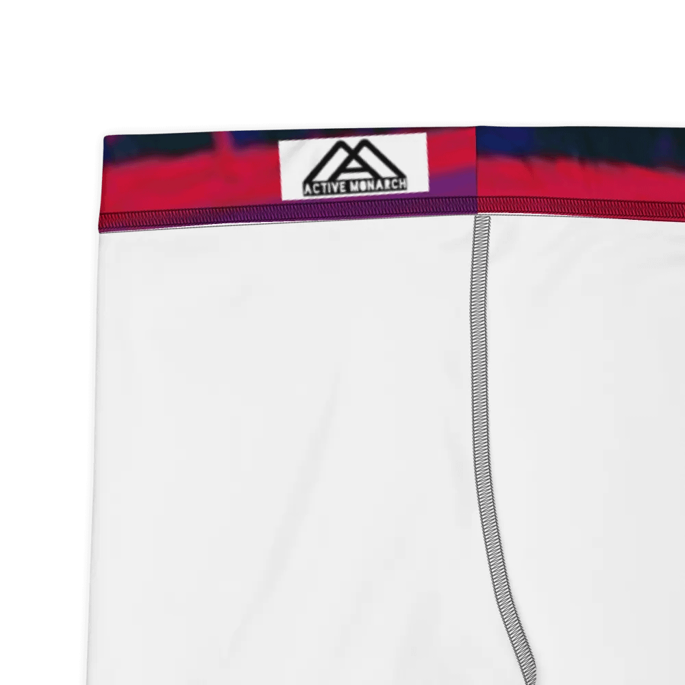 The Sheena Capri Leggings product image (9)