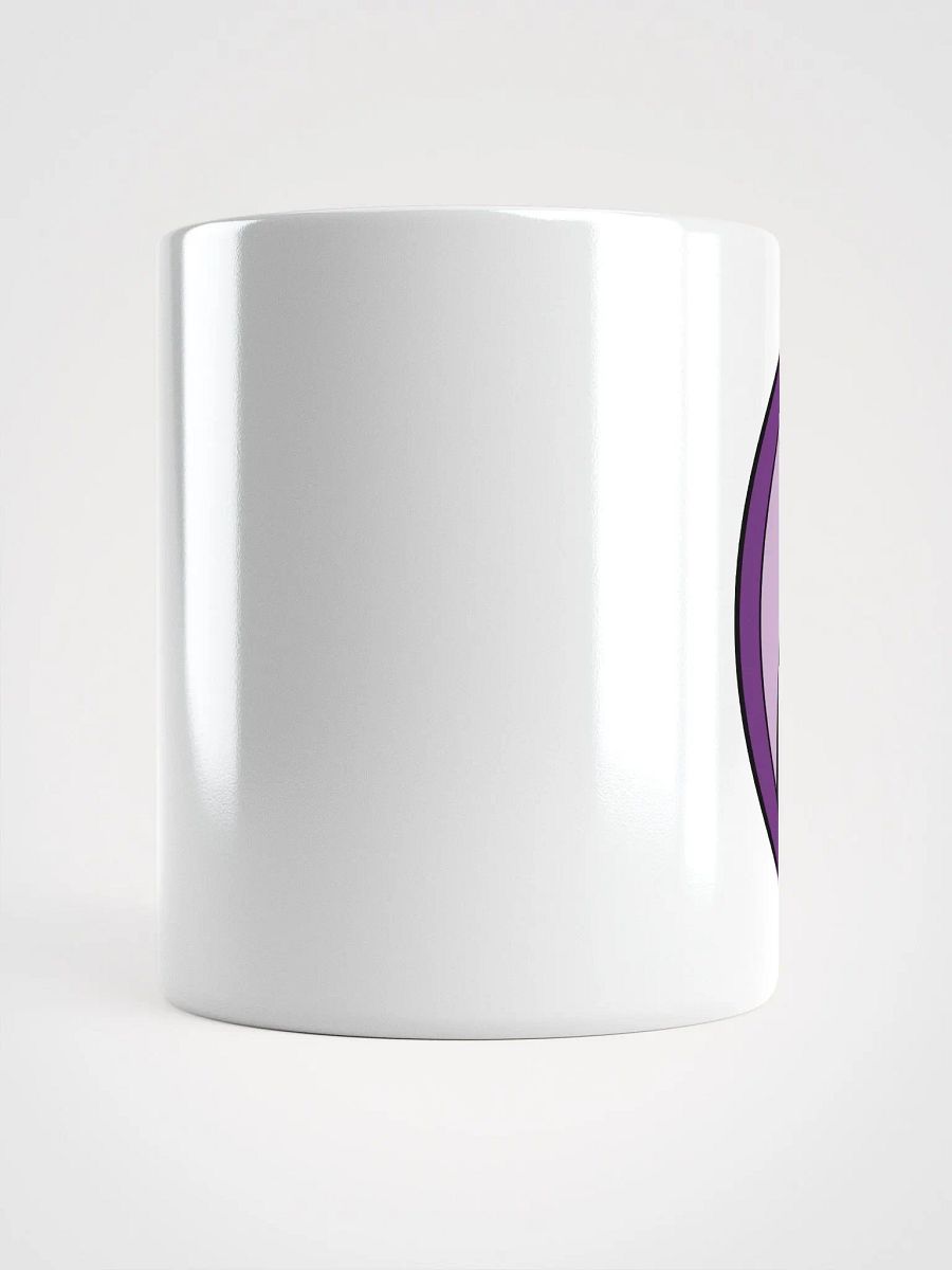 Caffeine 90's Nostalgia Mug product image (4)