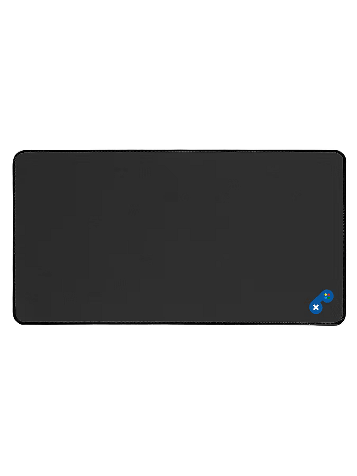 CapnKentroller Desk Mat product image (1)